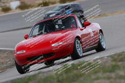 media/Jan-20-2024-Speed Ventures (Sat) [[354b94a13e]]/Purple Group/Session 3 (Turn 8)/
